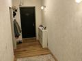 2-бөлмелі пәтер · 70 м² · 1/4 қабат, Мкр. 29А 103, бағасы: 16 млн ₸ в Актау, 18-й мкр  — фото 5