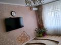 2-бөлмелі пәтер · 70 м² · 1/4 қабат, Мкр. 29А 103, бағасы: 16 млн ₸ в Актау, 18-й мкр  — фото 6