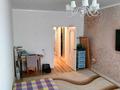 2-бөлмелі пәтер · 70 м² · 1/4 қабат, Мкр. 29А 103, бағасы: 16 млн ₸ в Актау, 18-й мкр  — фото 7
