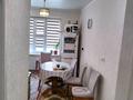 2-бөлмелі пәтер · 70 м² · 1/4 қабат, Мкр. 29А 103, бағасы: 16 млн ₸ в Актау, 18-й мкр  — фото 8