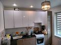 2-бөлмелі пәтер · 70 м² · 1/4 қабат, Мкр. 29А 103, бағасы: 16 млн ₸ в Актау, 18-й мкр  — фото 9