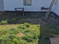 Жеке үй · 3 бөлме · 80 м² · 20 жүзд., Атамекен 12 — Женис, бағасы: 8 млн ₸ в Каменке