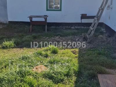 Жеке үй · 3 бөлме · 80 м² · 20 жүзд., Атамекен 12 — Женис, бағасы: 8 млн ₸ в Каменке