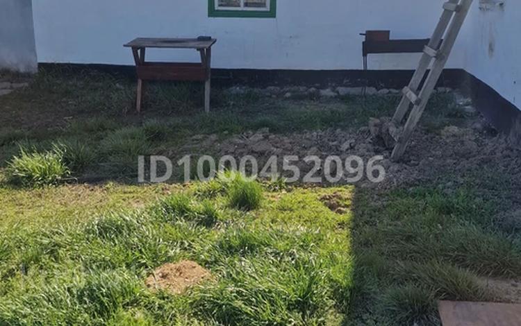 Жеке үй · 3 бөлме · 80 м² · 20 жүзд., Атамекен 12 — Женис, бағасы: 8 млн ₸ в Каменке — фото 2