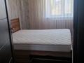Жеке үй · 3 бөлме · 80 м² · 20 жүзд., Атамекен 12 — Женис, бағасы: 8 млн ₸ в Каменке — фото 10