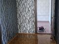 Жеке үй · 3 бөлме · 80 м² · 20 жүзд., Атамекен 12 — Женис, бағасы: 8 млн ₸ в Каменке — фото 11