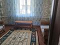 Жеке үй · 3 бөлме · 80 м² · 20 жүзд., Атамекен 12 — Женис, бағасы: 8 млн ₸ в Каменке — фото 13