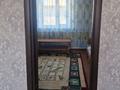 Жеке үй · 3 бөлме · 80 м² · 20 жүзд., Атамекен 12 — Женис, бағасы: 8 млн ₸ в Каменке — фото 14