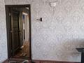 Жеке үй · 3 бөлме · 80 м² · 20 жүзд., Атамекен 12 — Женис, бағасы: 8 млн ₸ в Каменке — фото 15