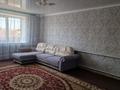 Жеке үй · 3 бөлме · 80 м² · 20 жүзд., Атамекен 12 — Женис, бағасы: 8 млн ₸ в Каменке — фото 16