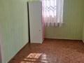 Жеке үй · 3 бөлме · 80 м² · 20 жүзд., Атамекен 12 — Женис, бағасы: 8 млн ₸ в Каменке — фото 8
