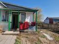 Жеке үй · 3 бөлме · 80 м² · 20 жүзд., Атамекен 12 — Женис, бағасы: 8 млн ₸ в Каменке — фото 9