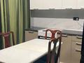 1-комнатная квартира · 40 м² · 1/5 этаж, E103 3, 3/2 за 21.5 млн ₸ в Астане, Нура р-н