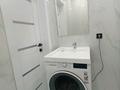 1-комнатная квартира · 40 м² · 1/5 этаж, E103 3, 3/2 за 21.5 млн ₸ в Астане, Нура р-н — фото 4