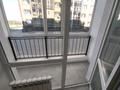 1-комнатная квартира · 40 м² · 1/5 этаж, E103 3, 3/2 за 21.5 млн ₸ в Астане, Нура р-н — фото 5