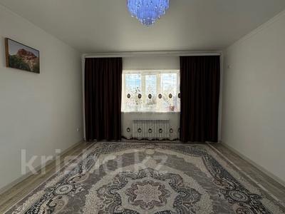 Отдельный дом · 3 комнаты · 79.5 м² · 5 сот., Малтакан би 6 за 23 млн 〒 в Уральске