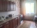 Жеке үй · 4 бөлме · 81.4 м² · 6 сот., Майкудук 3a, бағасы: 24.9 млн ₸ в Караганде, Алихана Бокейханова р-н