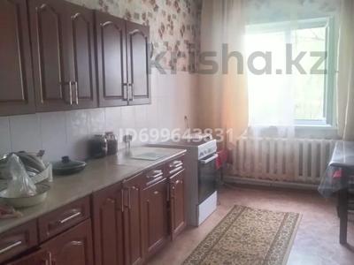Отдельный дом · 4 комнаты · 81.4 м² · 6 сот., Майкудук 3a за 24.9 млн 〒 в Караганде, Алихана Бокейханова р-н