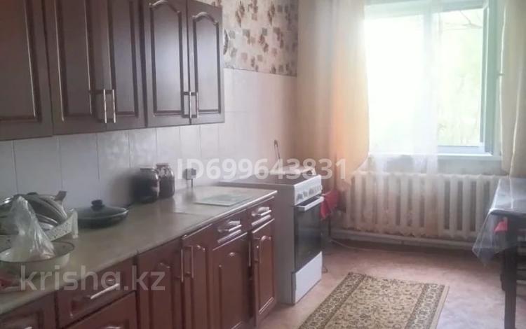 Жеке үй · 4 бөлме · 81.4 м² · 6 сот., Майкудук 3a, бағасы: 24.9 млн ₸ в Караганде, Алихана Бокейханова р-н — фото 2