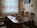 Отдельный дом • 4 комнаты • 74 м² • 5 сот., Комарова 9 — Рабочий за 18 млн 〒 в Петропавловске — фото 9