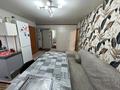 4-бөлмелі пәтер · 61 м² · 4/5 қабат, Каирбекова 373, бағасы: 22.5 млн ₸ в Костанае — фото 8