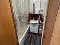 4-бөлмелі пәтер · 61 м² · 4/5 қабат, Каирбекова 373, бағасы: 22.5 млн ₸ в Костанае — фото 11