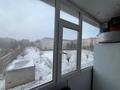 4-бөлмелі пәтер · 61 м² · 4/5 қабат, Каирбекова 373, бағасы: 22.5 млн ₸ в Костанае — фото 12