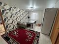 4-бөлмелі пәтер · 61 м² · 4/5 қабат, Каирбекова 373, бағасы: 22.5 млн ₸ в Костанае — фото 7