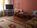 1-комнатная квартира · 35 м² · 2/3 этаж, Абая 48 — Тд ирс за 8 000 ₸ в Уральске