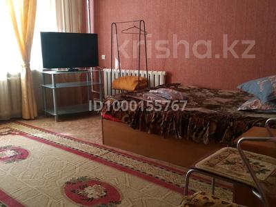 1-комнатная квартира · 35 м² · 2/3 этаж, Абая 48 — Тд ирс за 8 000 ₸ в Уральске