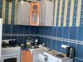 1-комнатная квартира · 35 м² · 2/3 этаж, Абая 48 — Тд ирс за 8 000 ₸ в Уральске — фото 3
