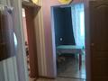 1-комнатная квартира · 35 м² · 2/3 этаж, Абая 48 — Тд ирс за 8 000 ₸ в Уральске — фото 4