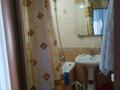1-комнатная квартира · 35 м² · 2/3 этаж, Абая 48 — Тд ирс за 8 000 ₸ в Уральске — фото 5