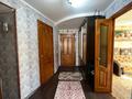 4-комнатная квартира · 60 м² · 4/5 этаж, Бостандыкская за ~ 20.3 млн ₸ в Петропавловске