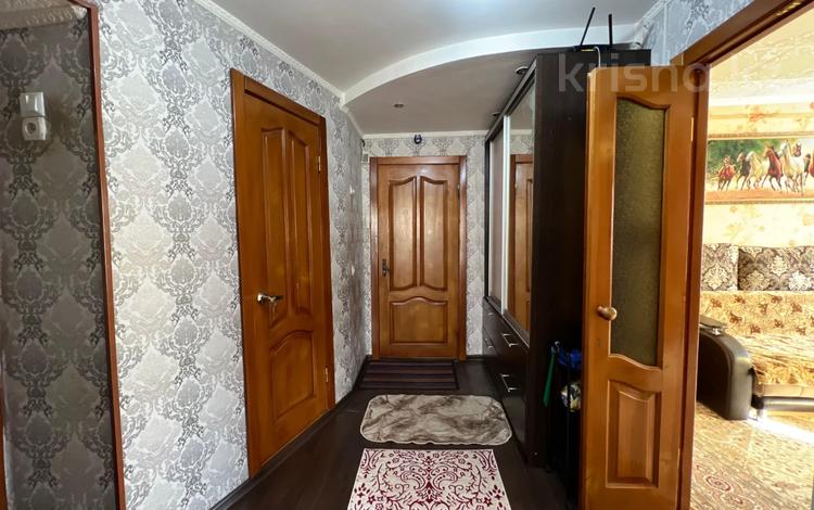 4-комнатная квартира · 60 м² · 4/5 этаж, Бостандыкская за ~ 20.3 млн ₸ в Петропавловске — фото 2