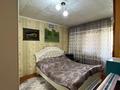 4-комнатная квартира · 60 м² · 4/5 этаж, Бостандыкская за ~ 20.3 млн ₸ в Петропавловске — фото 4