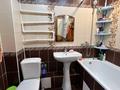 4-комнатная квартира · 60 м² · 4/5 этаж, Бостандыкская за ~ 20.3 млн ₸ в Петропавловске — фото 5
