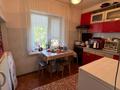 4-комнатная квартира · 60 м² · 4/5 этаж, Бостандыкская за ~ 20.3 млн ₸ в Петропавловске — фото 6