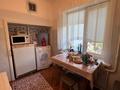 4-комнатная квартира · 60 м² · 4/5 этаж, Бостандыкская за ~ 20.3 млн ₸ в Петропавловске — фото 7