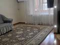 2-комнатная квартира · 55 м² · 2/9 этаж, Мангилик ел — Бауыржан Момышұлы за 13 000 ₸ в Семее