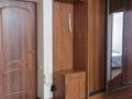 2-комнатная квартира · 55 м² · 2/9 этаж, Мангилик ел — Бауыржан Момышұлы за 13 000 ₸ в Семее — фото 2
