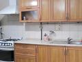 2-комнатная квартира · 55 м² · 2/9 этаж, Мангилик ел — Бауыржан Момышұлы за 13 000 ₸ в Семее — фото 5