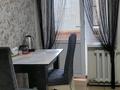 2-комнатная квартира · 55 м² · 2/9 этаж, Мангилик ел — Бауыржан Момышұлы за 13 000 ₸ в Семее — фото 6