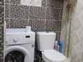 2-комнатная квартира · 55 м² · 2/9 этаж, Мангилик ел — Бауыржан Момышұлы за 13 000 ₸ в Семее — фото 7