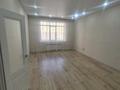 2-комнатная квартира · 79.3 м² · 3/6 этаж, мкр. Алтын орда за 33 млн ₸ в Актобе