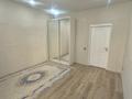 2-комнатная квартира · 79.3 м² · 3/6 этаж, мкр. Алтын орда за 33 млн ₸ в Актобе — фото 10