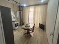 2-комнатная квартира · 79.3 м² · 3/6 этаж, мкр. Алтын орда за 33 млн ₸ в Актобе — фото 12
