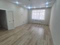 2-комнатная квартира · 79.3 м² · 3/6 этаж, мкр. Алтын орда за 33 млн ₸ в Актобе — фото 13