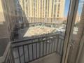2-комнатная квартира · 79.3 м² · 3/6 этаж, мкр. Алтын орда за 33 млн ₸ в Актобе — фото 15