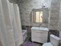 2-комнатная квартира · 79.3 м² · 3/6 этаж, мкр. Алтын орда за 33 млн ₸ в Актобе — фото 16